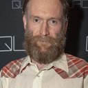 Mark Ashworth oyuncusunun filmleri