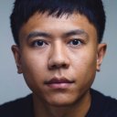 Mark Bacolcol oyuncusunun filmleri