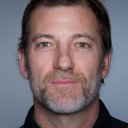 Mark Bennington oyuncusunun filmleri