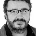 Mark Benton oyuncusunun filmleri