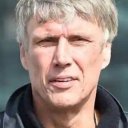 Mark 'Bez' Berry oyuncusunun filmleri