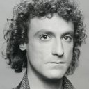 Mark Blankfield oyuncusunun filmleri