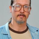 Mark Borchardt oyuncusunun filmleri