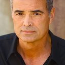 Mark Brandon oyuncusunun filmleri