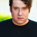 Mark Brocksmith oyuncusunun filmleri