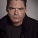 Mark Burnham oyuncusunun filmleri