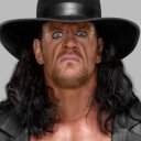 Mark Calaway oyuncusunun filmleri