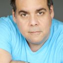 Mark Camacho oyuncusunun filmleri