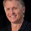 Mark Caso oyuncusunun filmleri