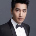 Mark Chao oyuncusunun filmleri