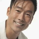 Mark Cheng oyuncusunun filmleri