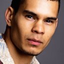 Mark Coles Smith oyuncusunun filmleri