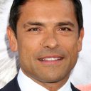 Mark Consuelos oyuncusunun filmleri