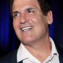 Mark Cuban oyuncusunun filmleri