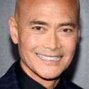 Mark Dacascos oyuncusunun filmleri