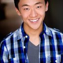 Mark Daugherty oyuncusunun filmleri