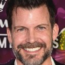 Mark Deklin oyuncusunun filmleri
