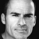 Mark Derwin oyuncusunun filmleri