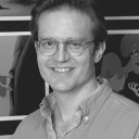 Mark Dindal oyuncusunun filmleri