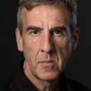 Mark Doherty oyuncusunun filmleri