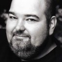 Mark Donovan oyuncusunun filmleri