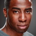 Mark Ebulue oyuncusunun filmleri