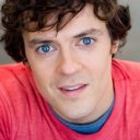 Mark Elias oyuncusunun filmleri