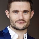 Mark Evans oyuncusunun filmleri