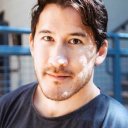 Mark Fischbach oyuncusunun filmleri