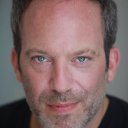 Mark Fleischmann oyuncusunun filmleri