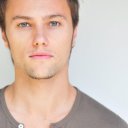 Mark Furze oyuncusunun filmleri