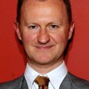 Mark Gatiss oyuncusunun filmleri