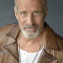 Mark Gibbon oyuncusunun filmleri