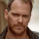 Mark Gibson oyuncusunun filmleri