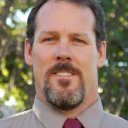 Mark Ginther oyuncusunun filmleri