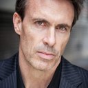 Mark Griffin oyuncusunun filmleri