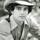 Mark Gruner oyuncusunun filmleri