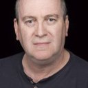 Mark Hadfield oyuncusunun filmleri