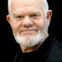 Mark Hadlow oyuncusunun filmleri