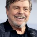 Mark Hamill oyuncusunun filmleri