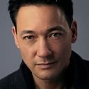 Mark Hampton oyuncusunun filmleri