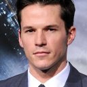 Mark Hapka oyuncusunun filmleri