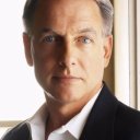 Mark Harmon oyuncusunun filmleri