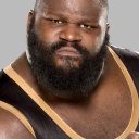 Mark Henry oyuncusunun filmleri