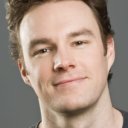 Mark Hildreth oyuncusunun filmleri