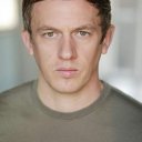 Mark Holgate oyuncusunun filmleri