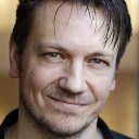 Mark Homer oyuncusunun filmleri