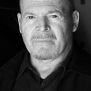 Mark Houghton oyuncusunun filmleri