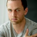 Mark Huberman oyuncusunun filmleri