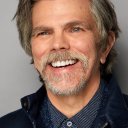 Mark Irvingsen oyuncusunun filmleri